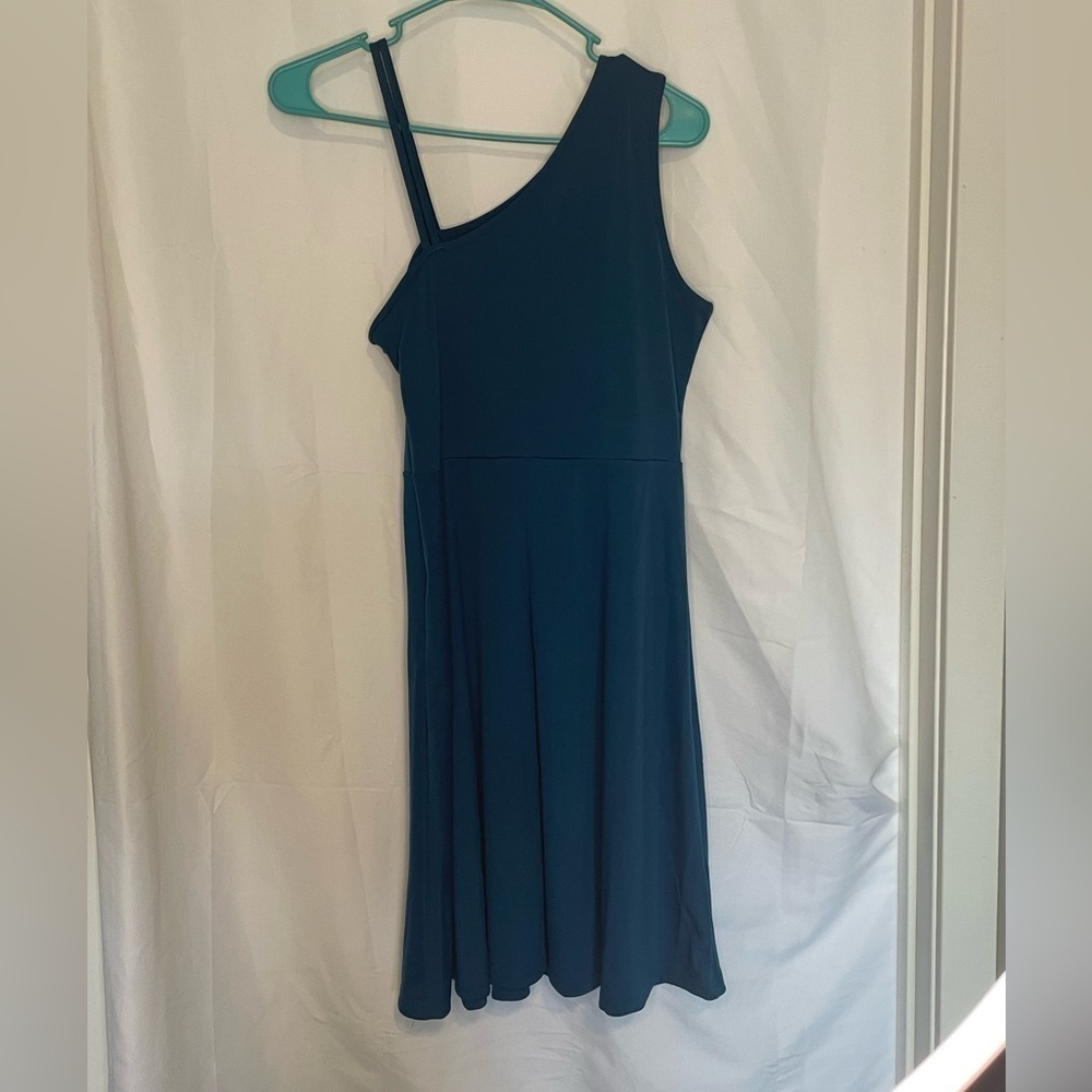 Lyaner/ Women’s cocktail dress​​​​​​​​​